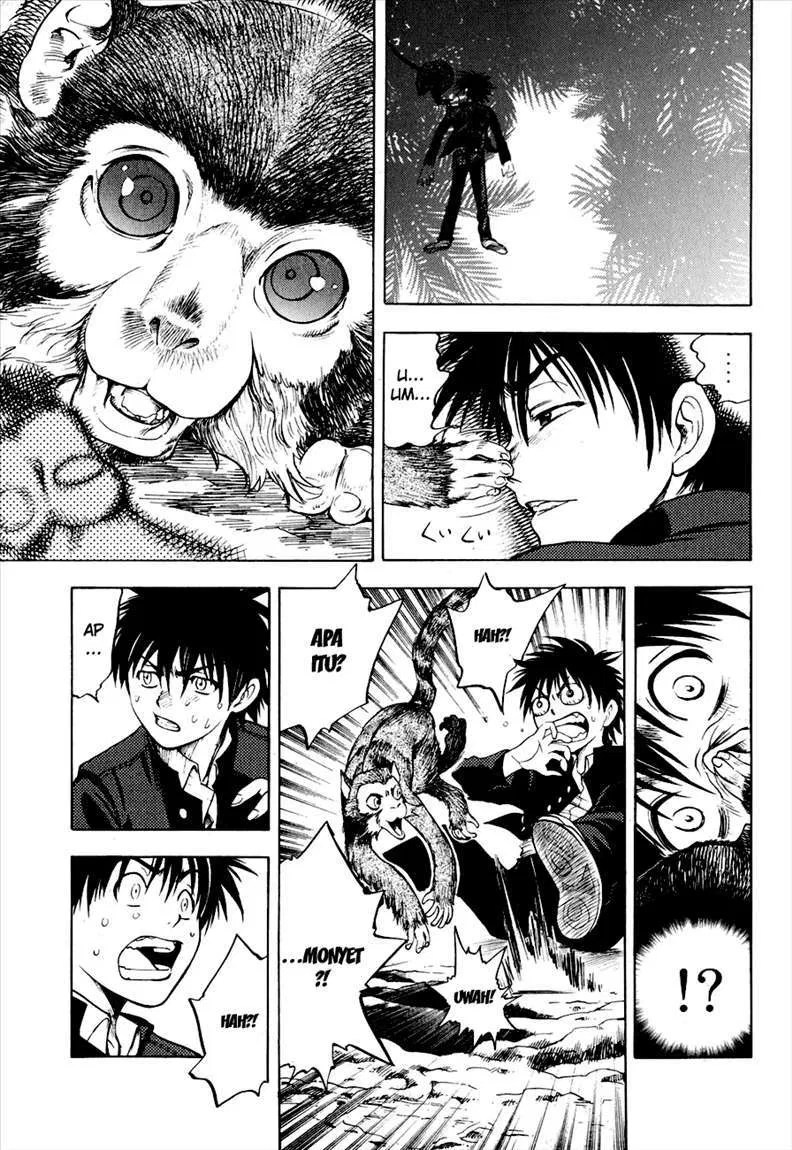 Chapter 1 - halaman 31