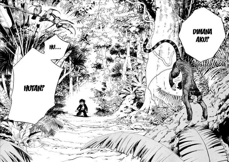 Chapter 1 - halaman 32