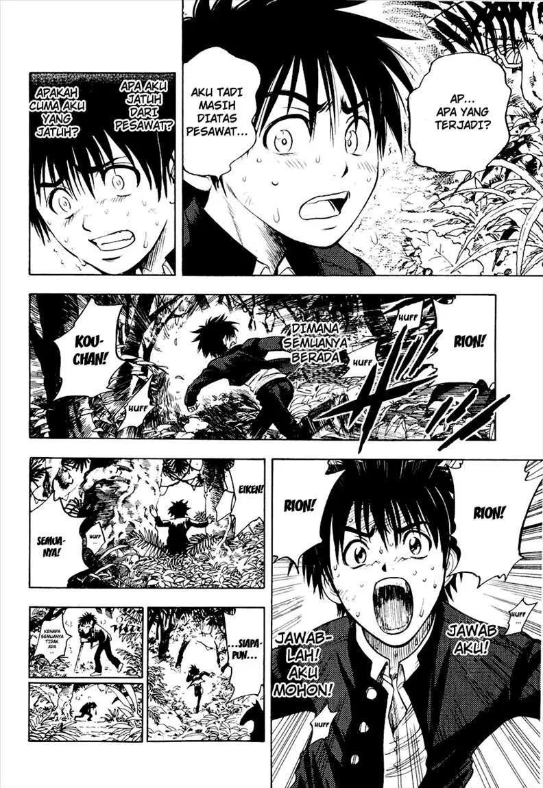 Chapter 1 - halaman 33