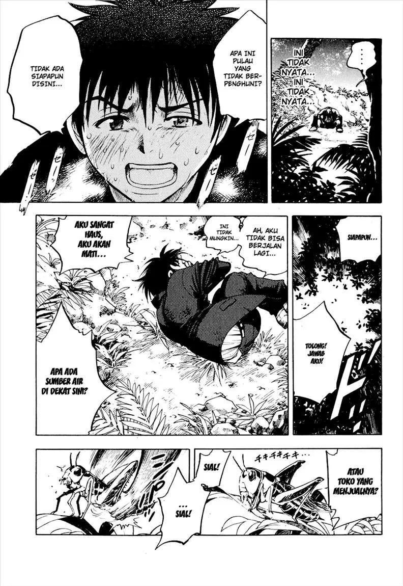Chapter 1 - halaman 34