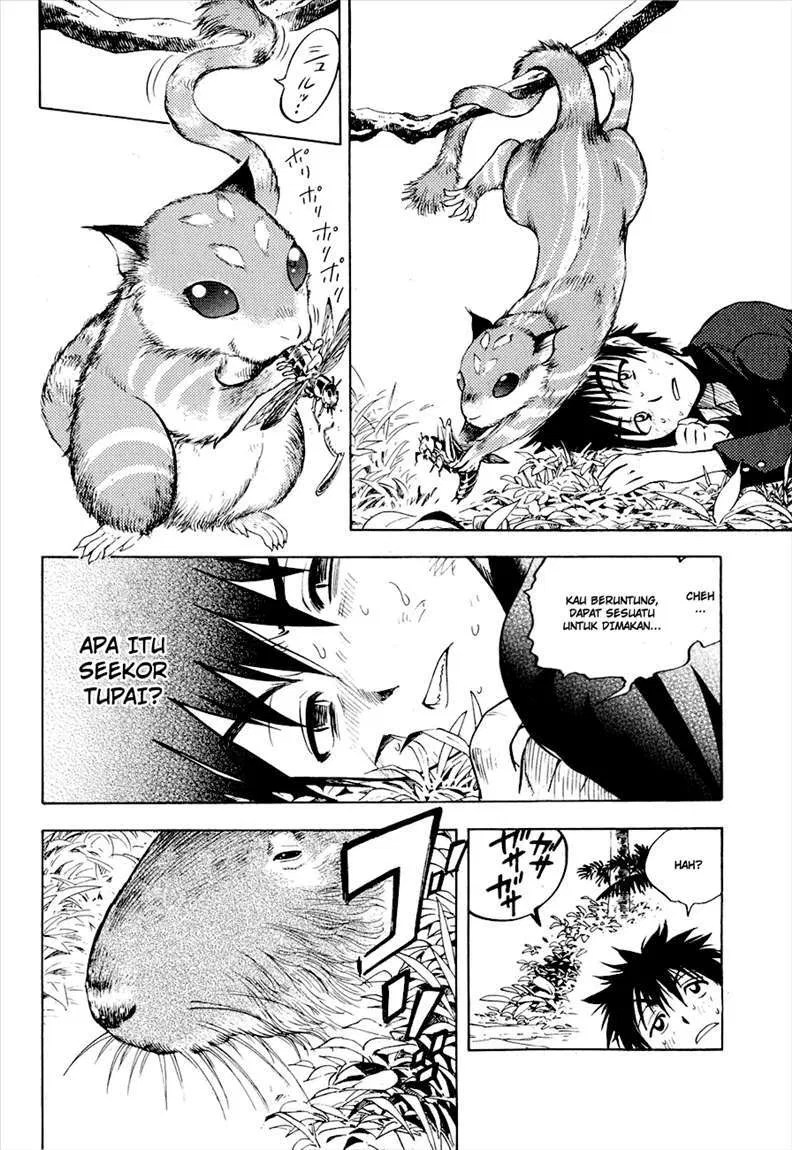 Chapter 1 - halaman 35