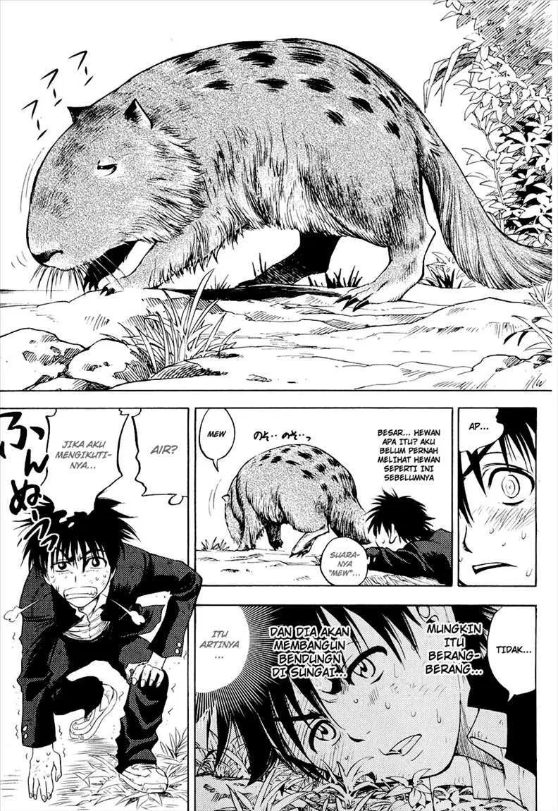 Chapter 1 - halaman 36