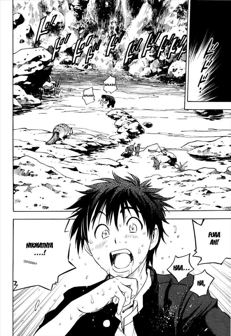 Chapter 1 - halaman 37