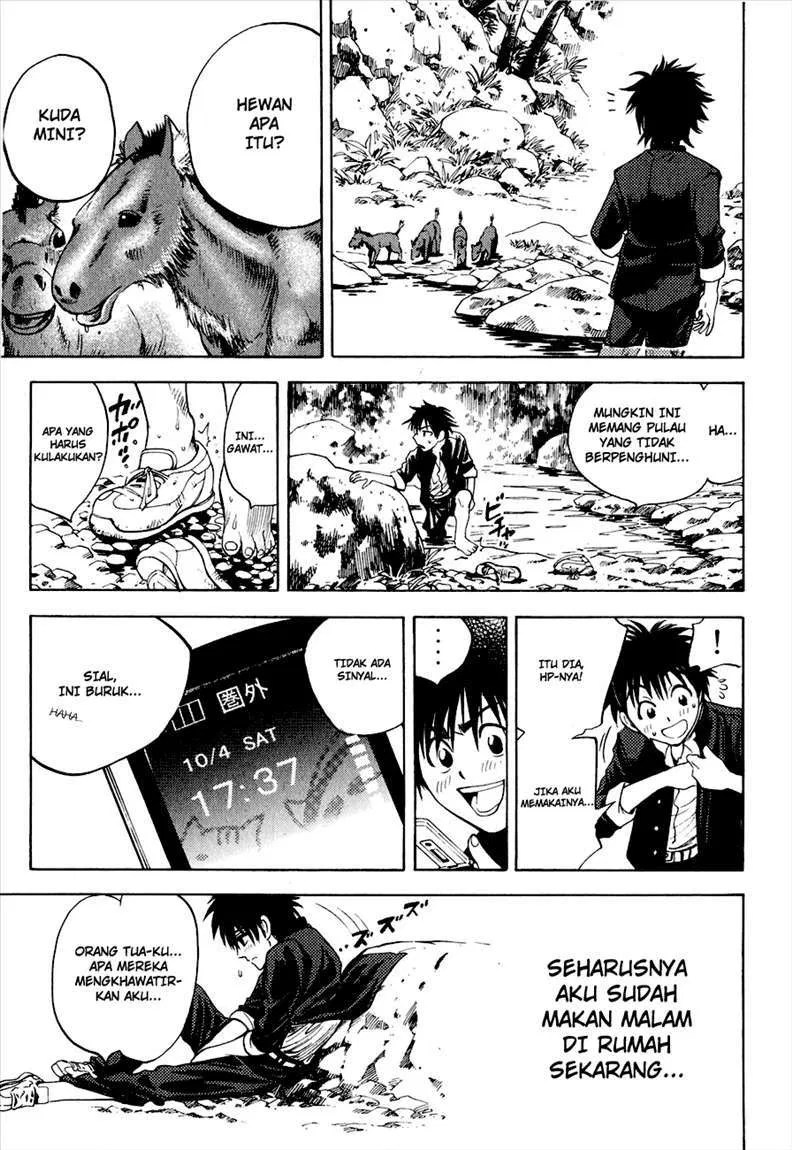 Chapter 1 - halaman 38