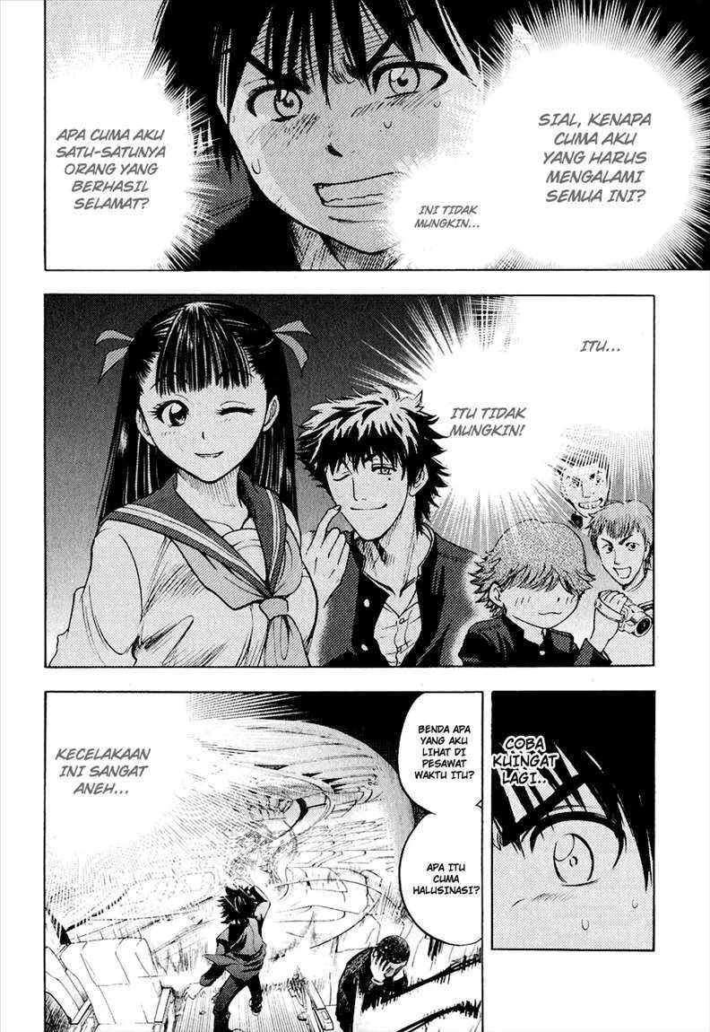 Chapter 1 - halaman 39