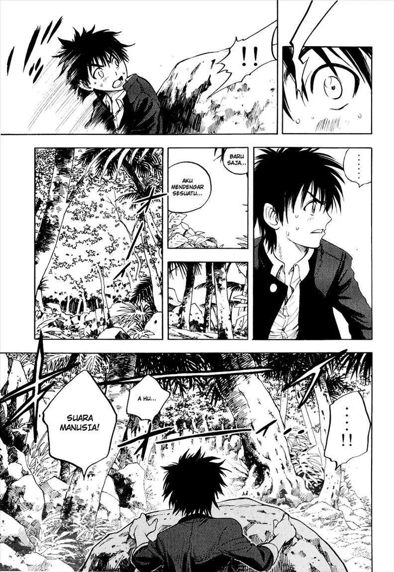 Chapter 1 - halaman 40