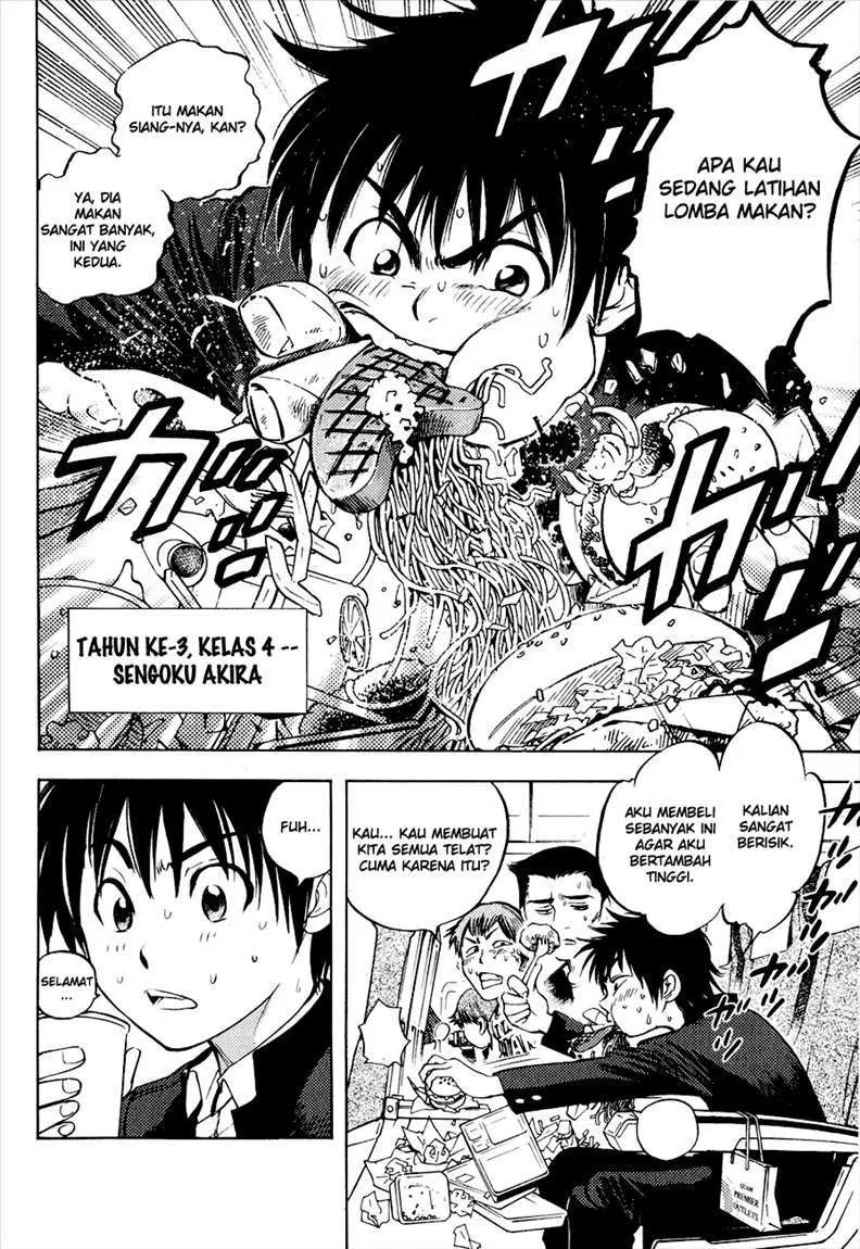 Chapter 1 - halaman 5