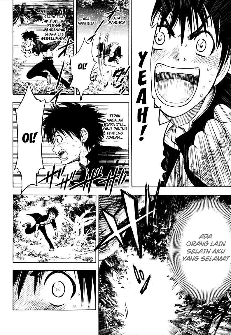 Chapter 1 - halaman 41