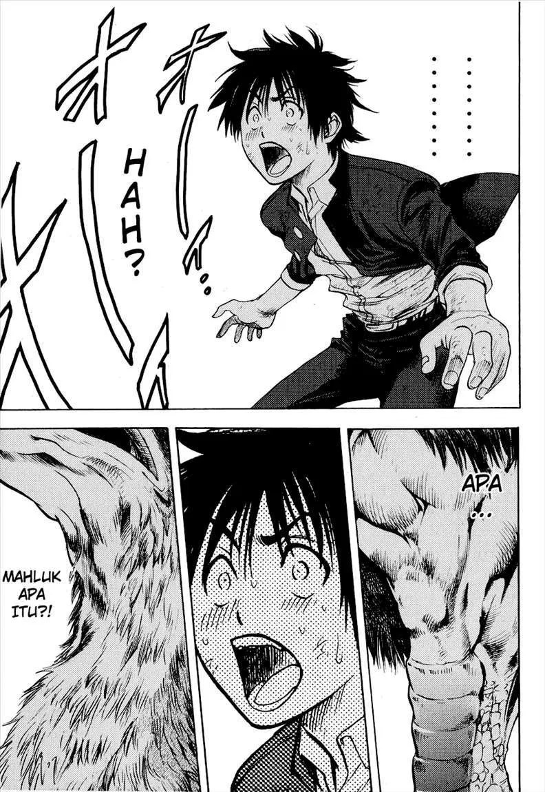 Chapter 1 - halaman 42