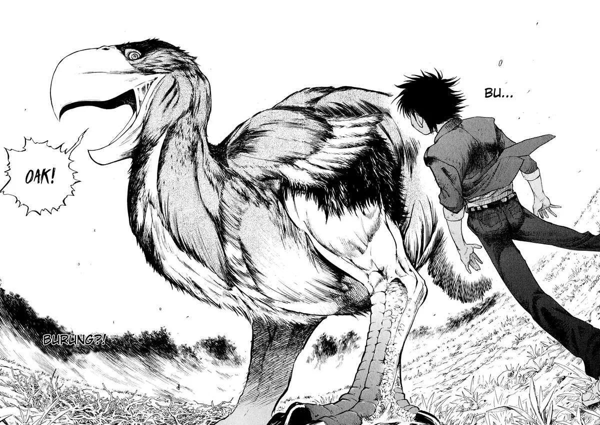 Chapter 1 - halaman 43