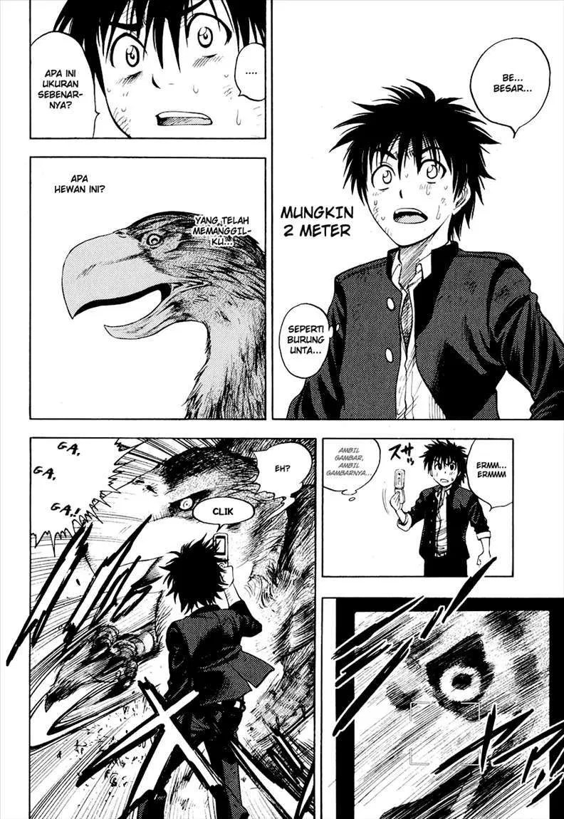 Chapter 1 - halaman 44