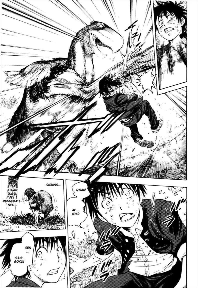 Chapter 1 - halaman 45