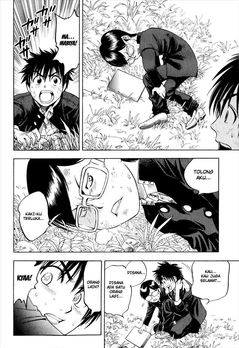 Chapter 1 - halaman 46