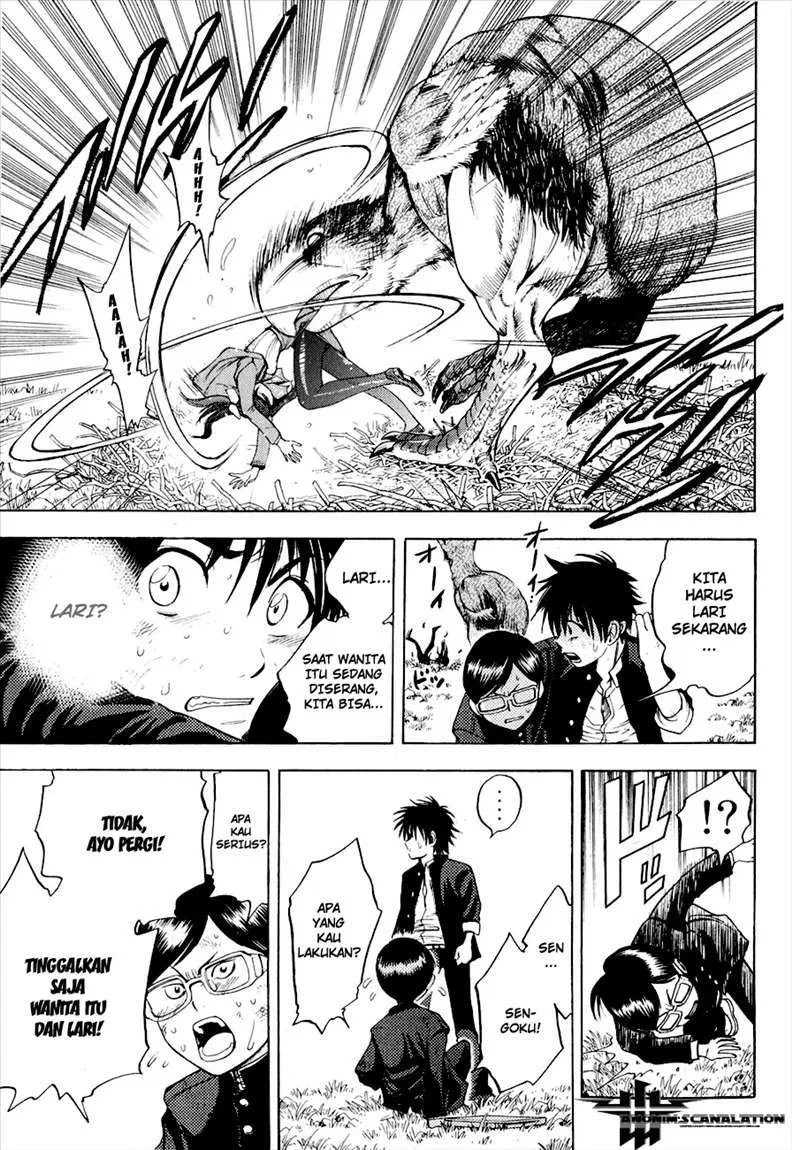 Chapter 1 - halaman 47
