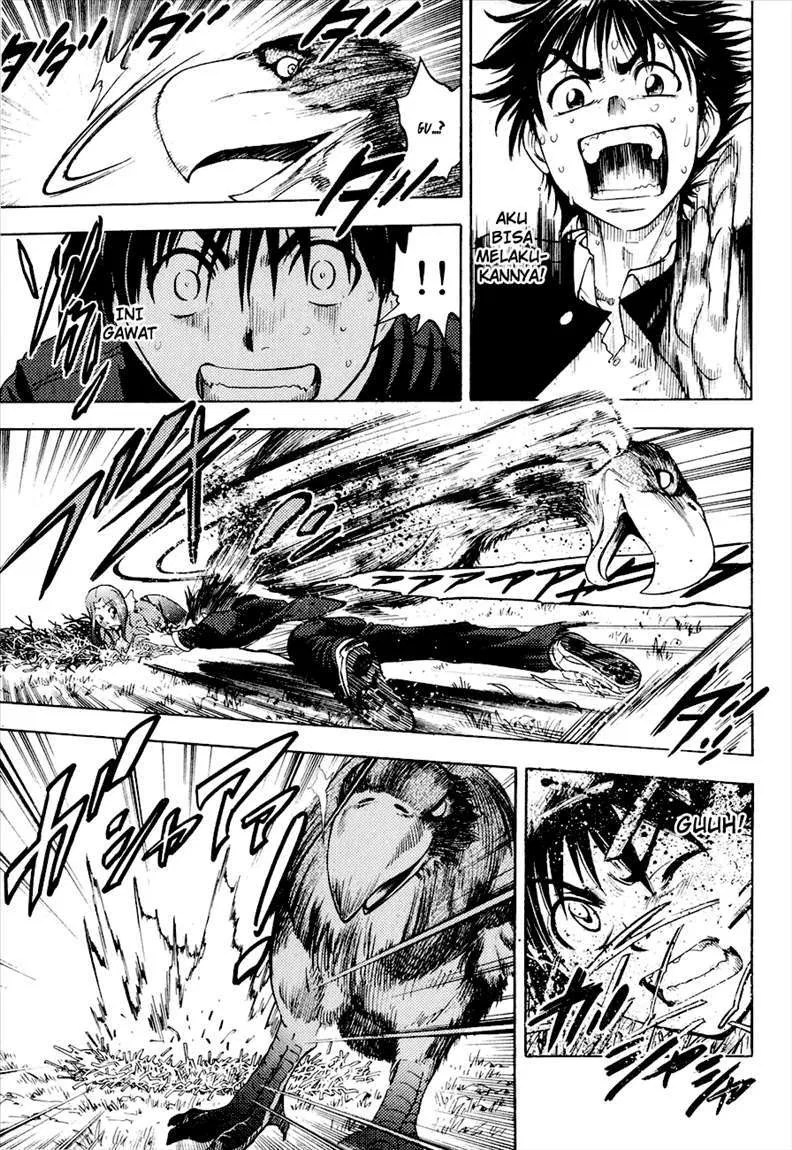 Chapter 1 - halaman 49