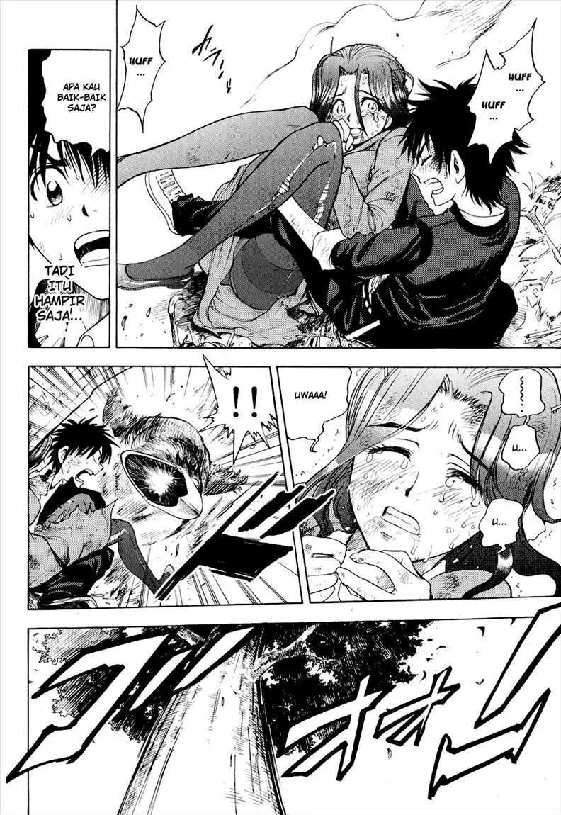 Chapter 1 - halaman 50