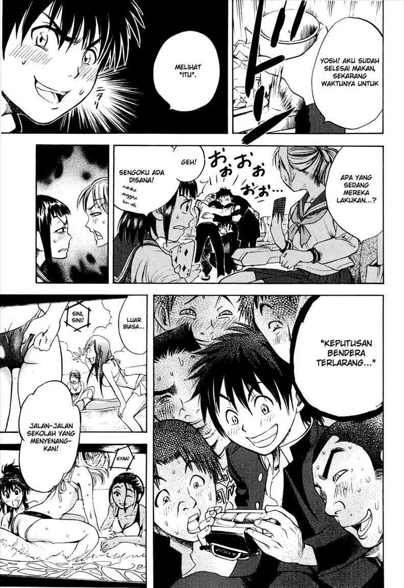 Chapter 1 - halaman 6
