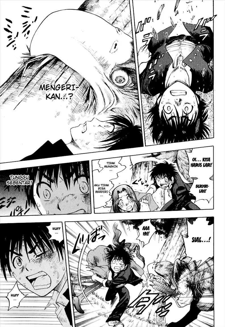 Chapter 1 - halaman 51