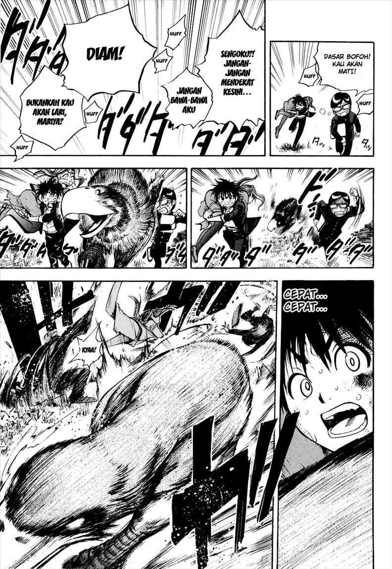 Chapter 1 - halaman 53