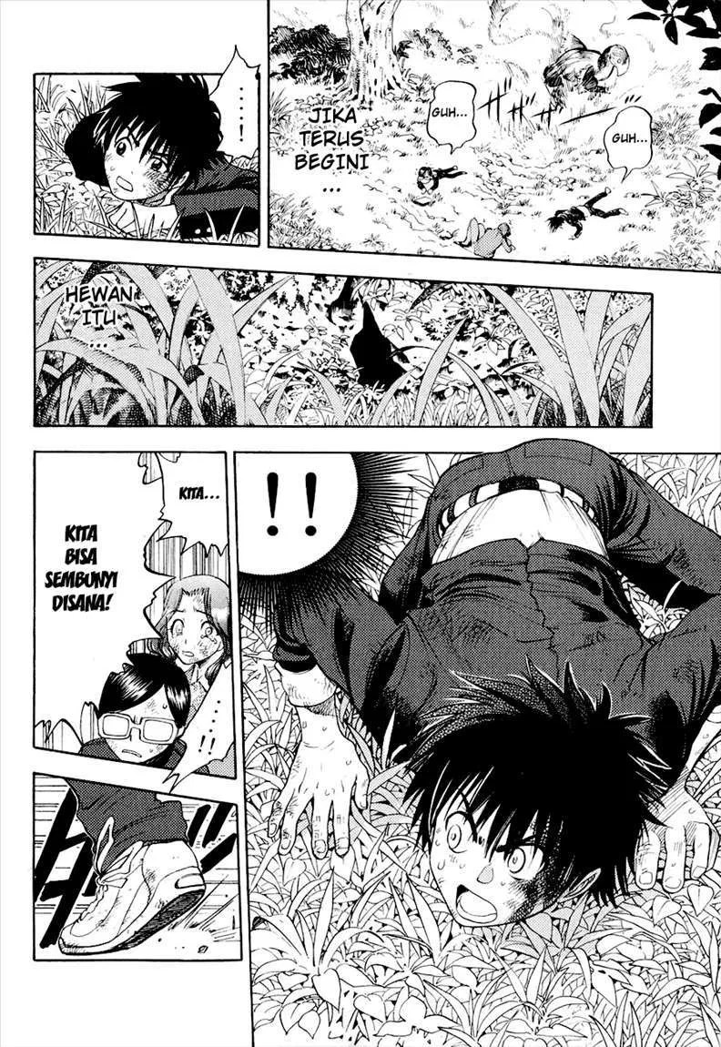 Chapter 1 - halaman 54