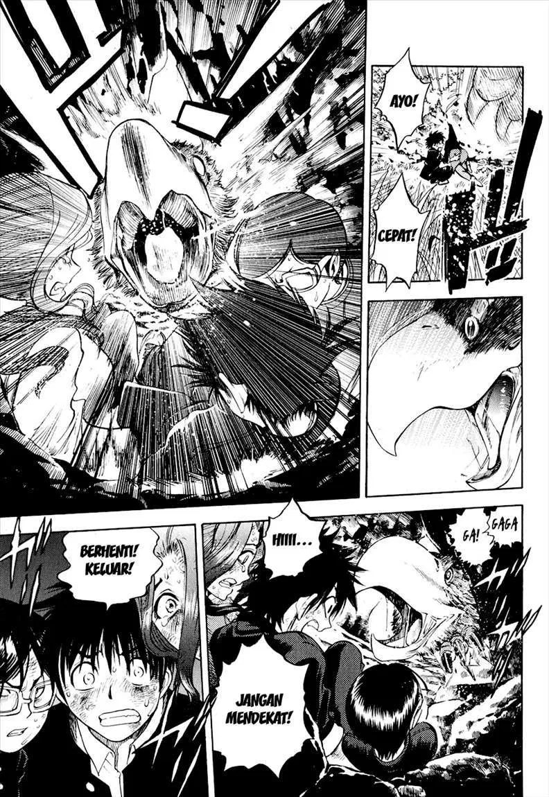Chapter 1 - halaman 55