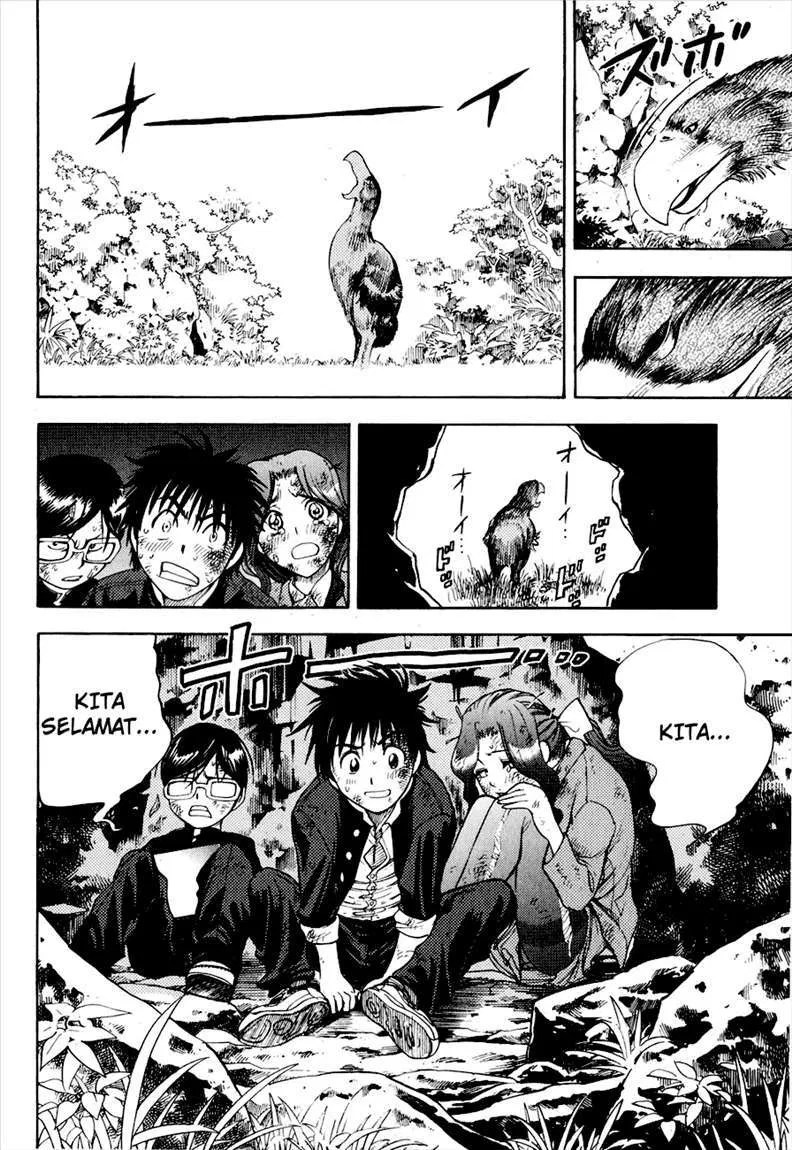 Chapter 1 - halaman 56