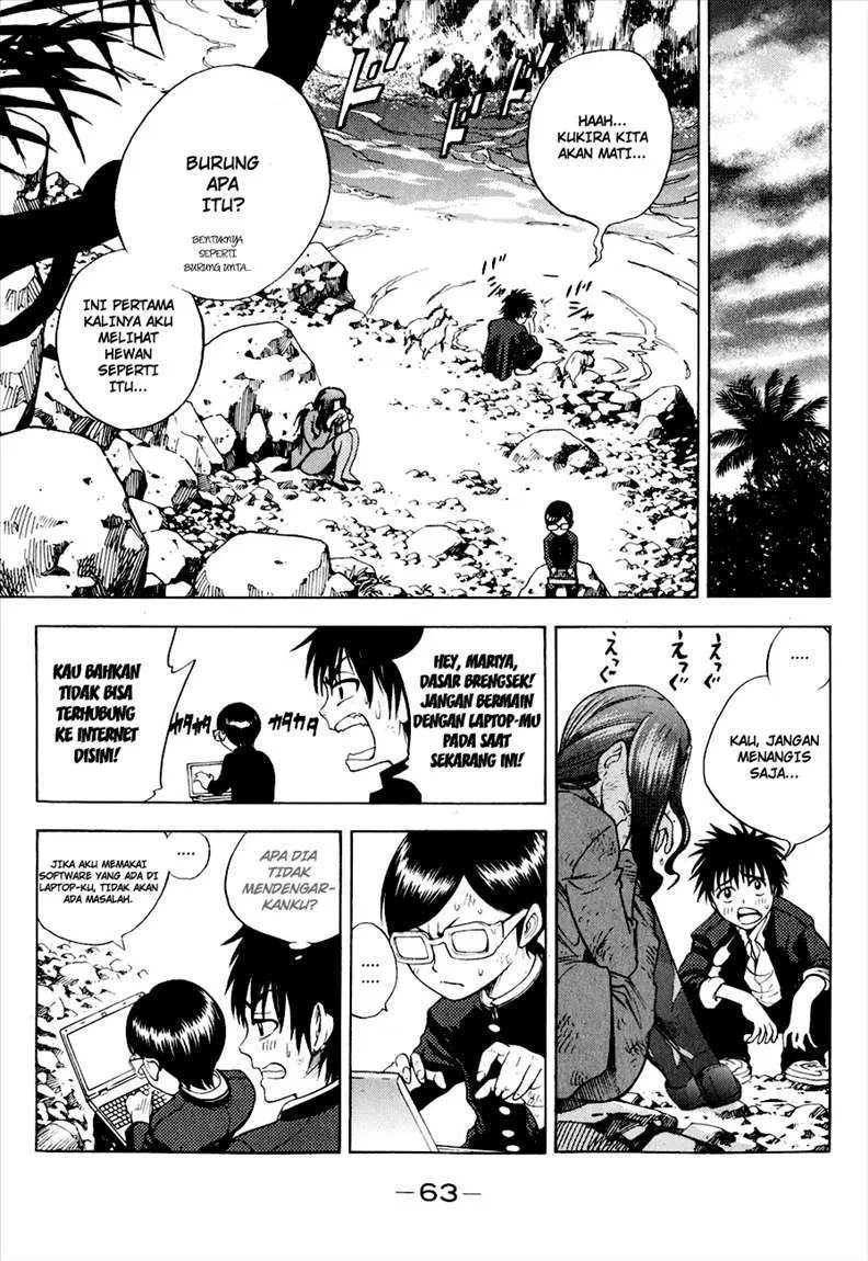 Chapter 1 - halaman 57
