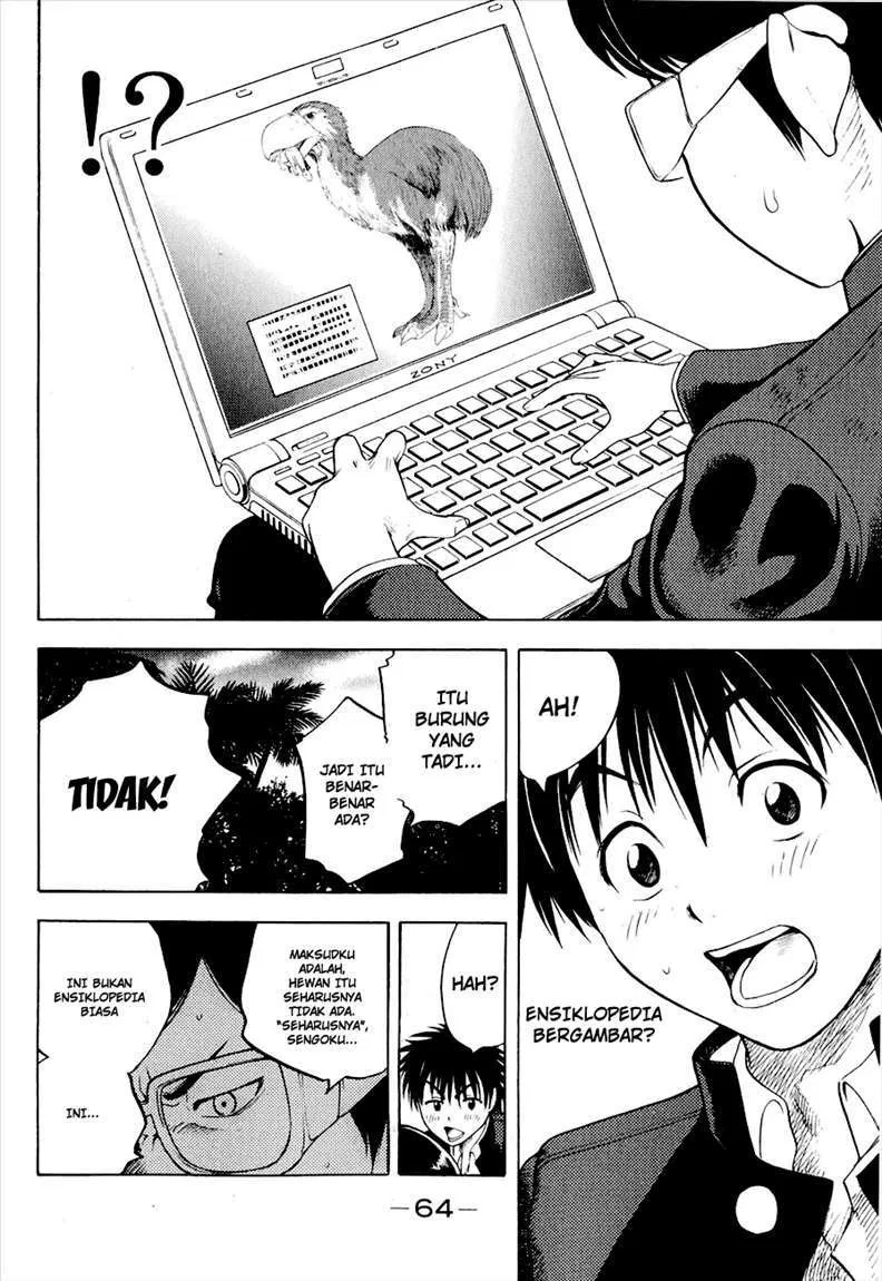 Chapter 1 - halaman 58