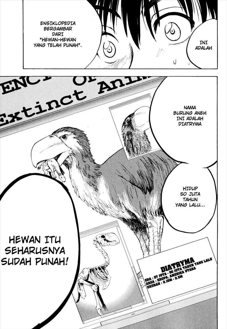 Chapter 1 - halaman 59