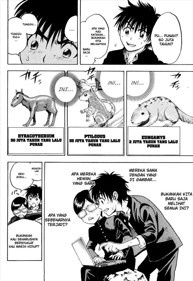 Chapter 1 - halaman 60