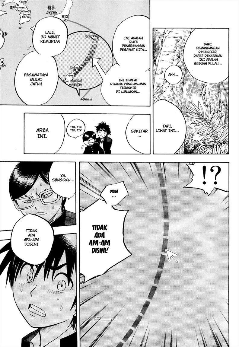 Chapter 1 - halaman 61