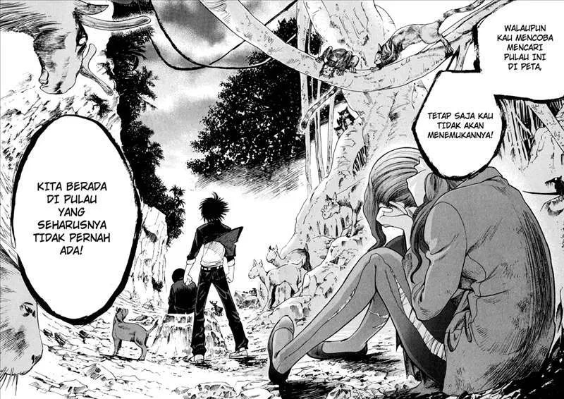 Chapter 1 - halaman 62