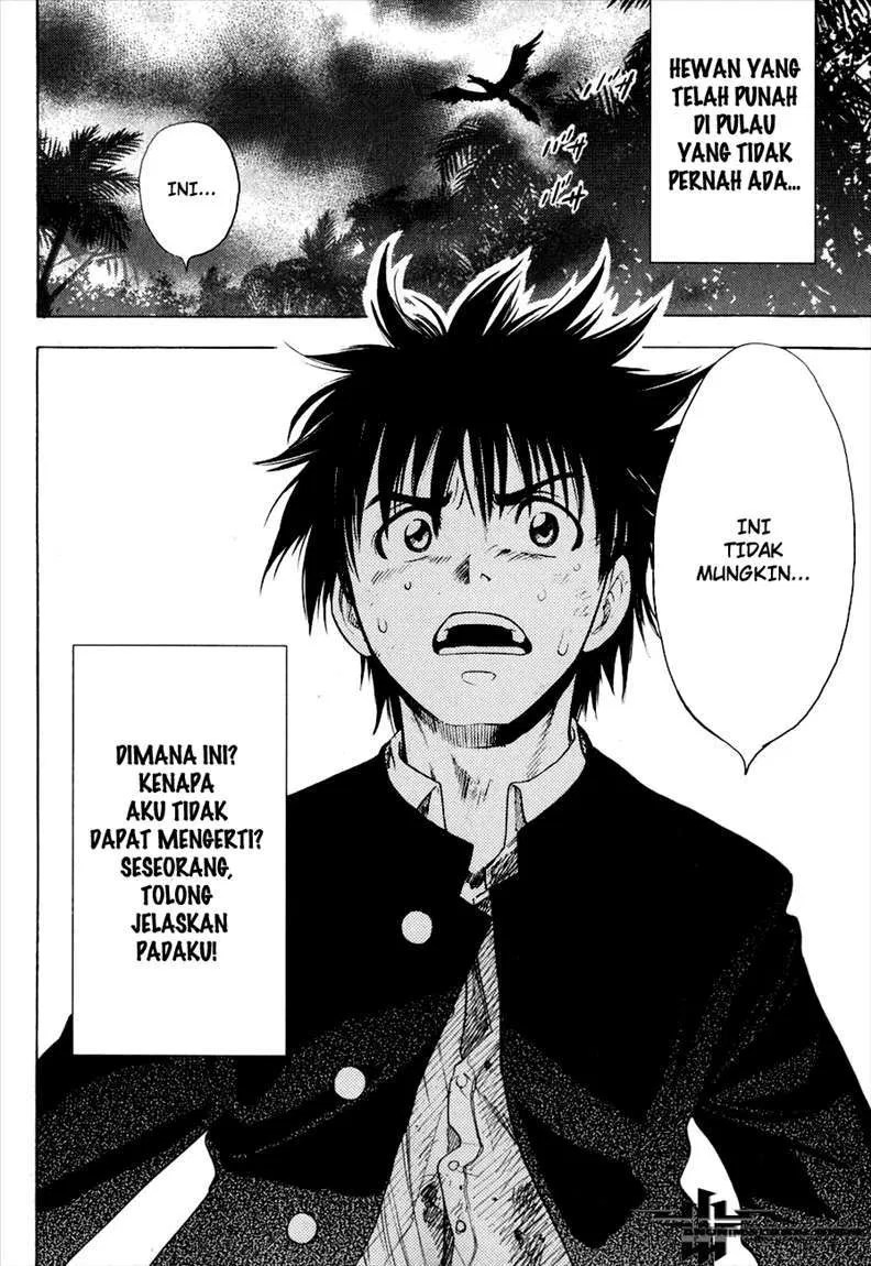 Chapter 1 - halaman 63