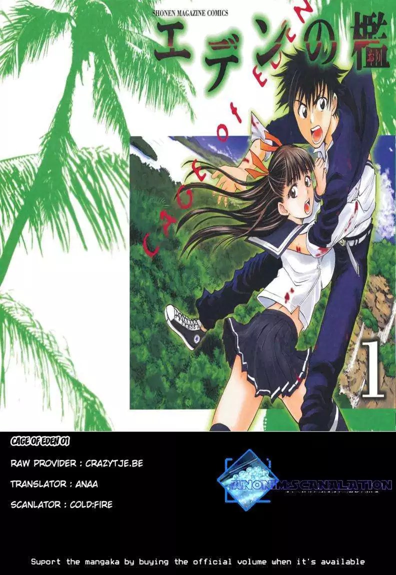 Chapter 1 - halaman 65