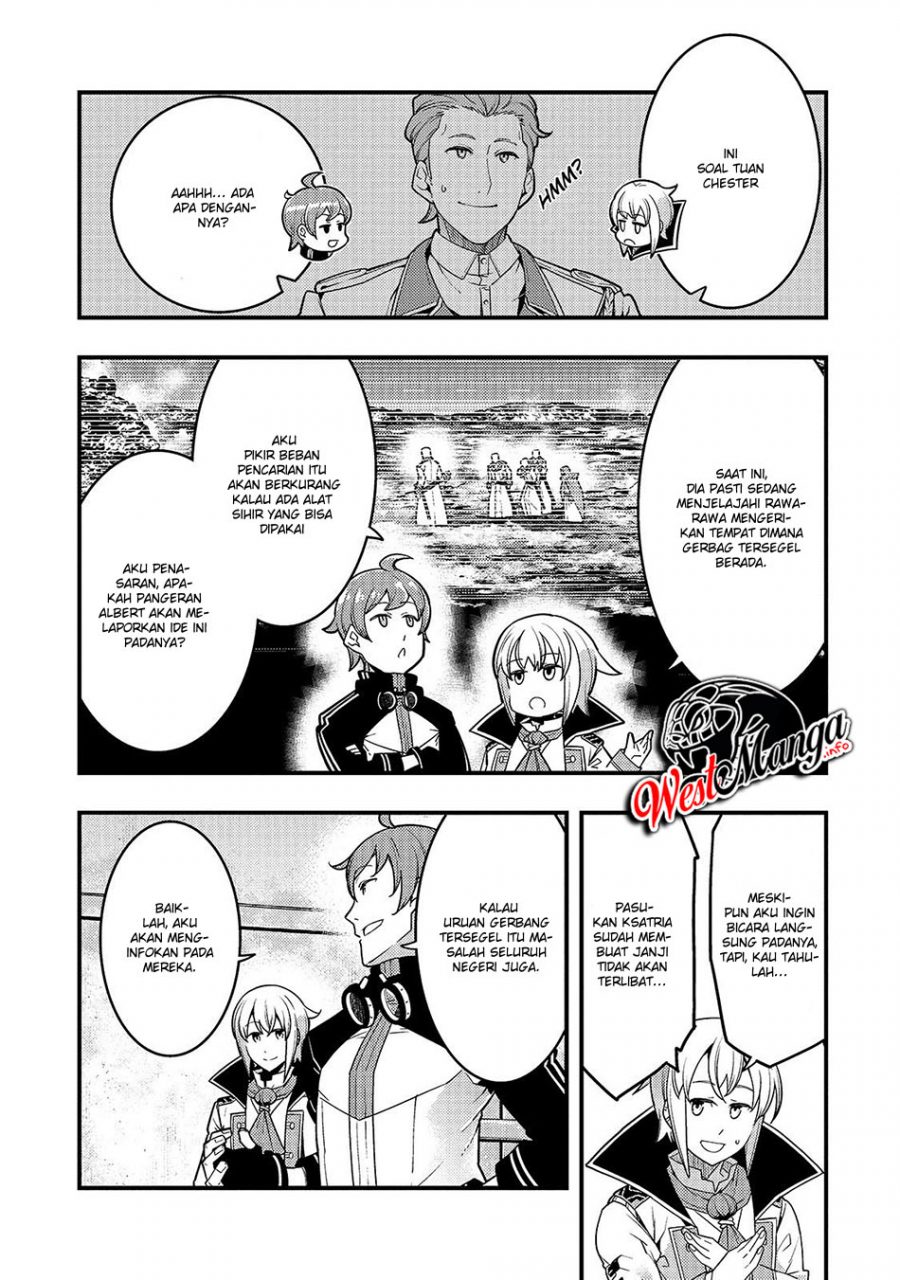 Chapter 24 - halaman 12