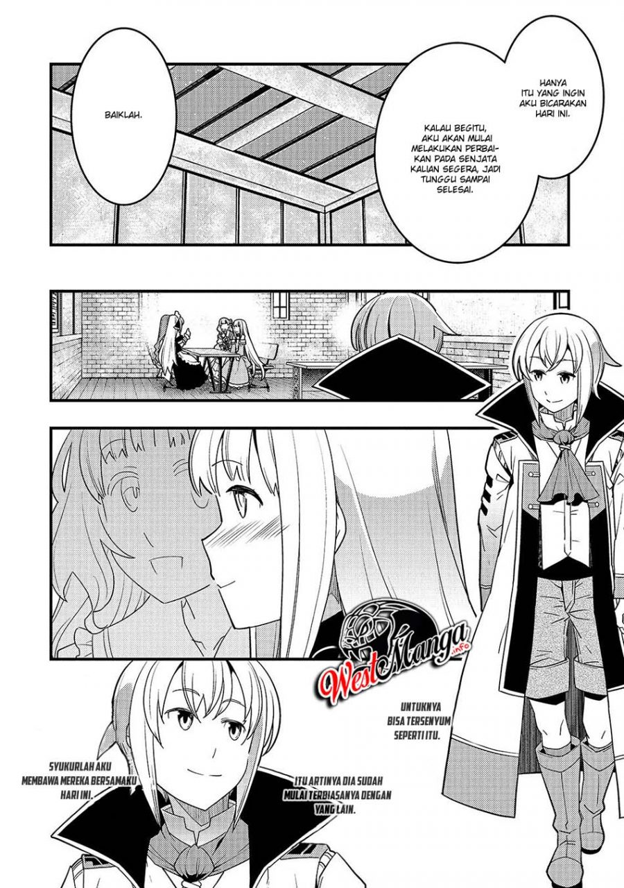 Chapter 24 - halaman 14