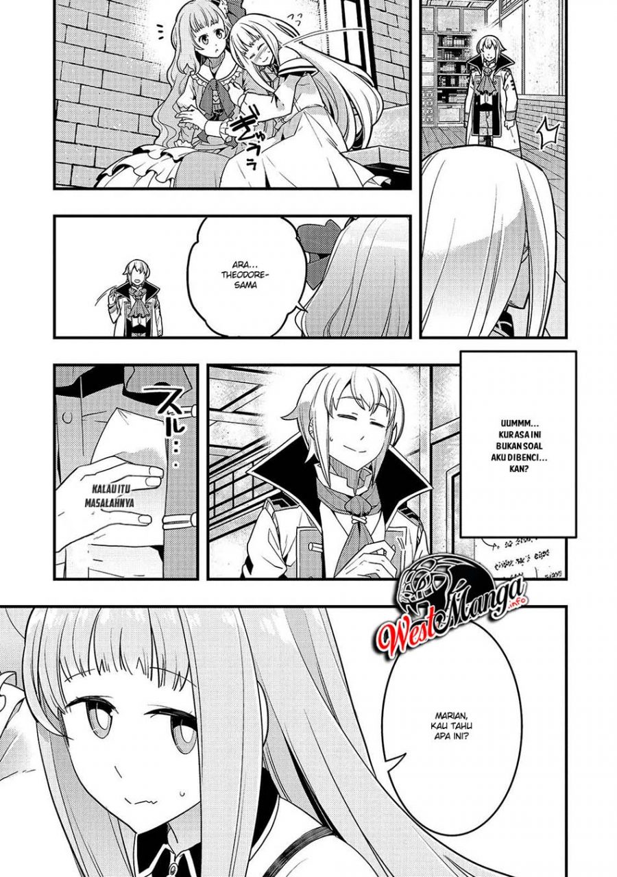 Chapter 24 - halaman 15