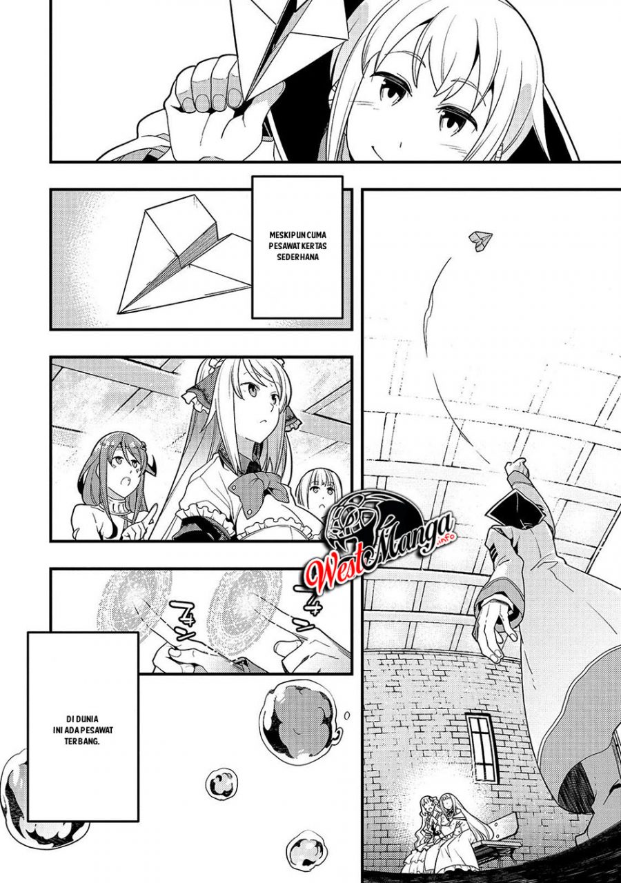 Chapter 24 - halaman 16