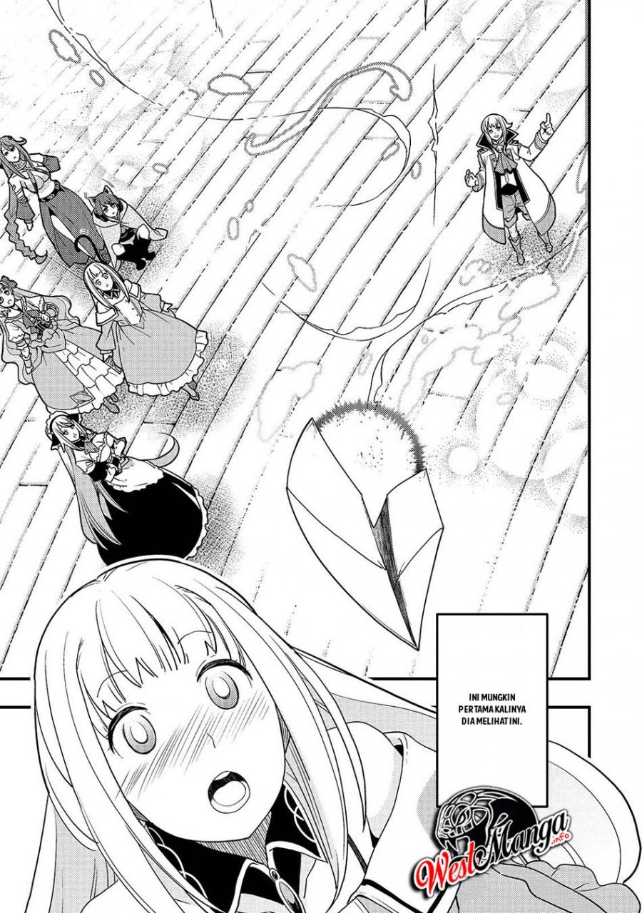 Chapter 24 - halaman 17