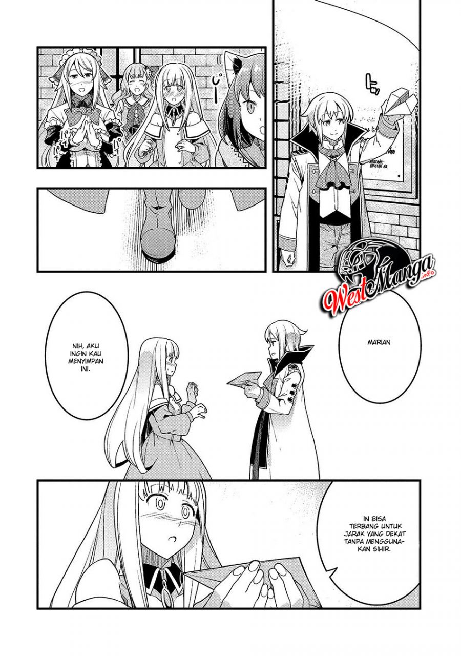 Chapter 24 - halaman 18