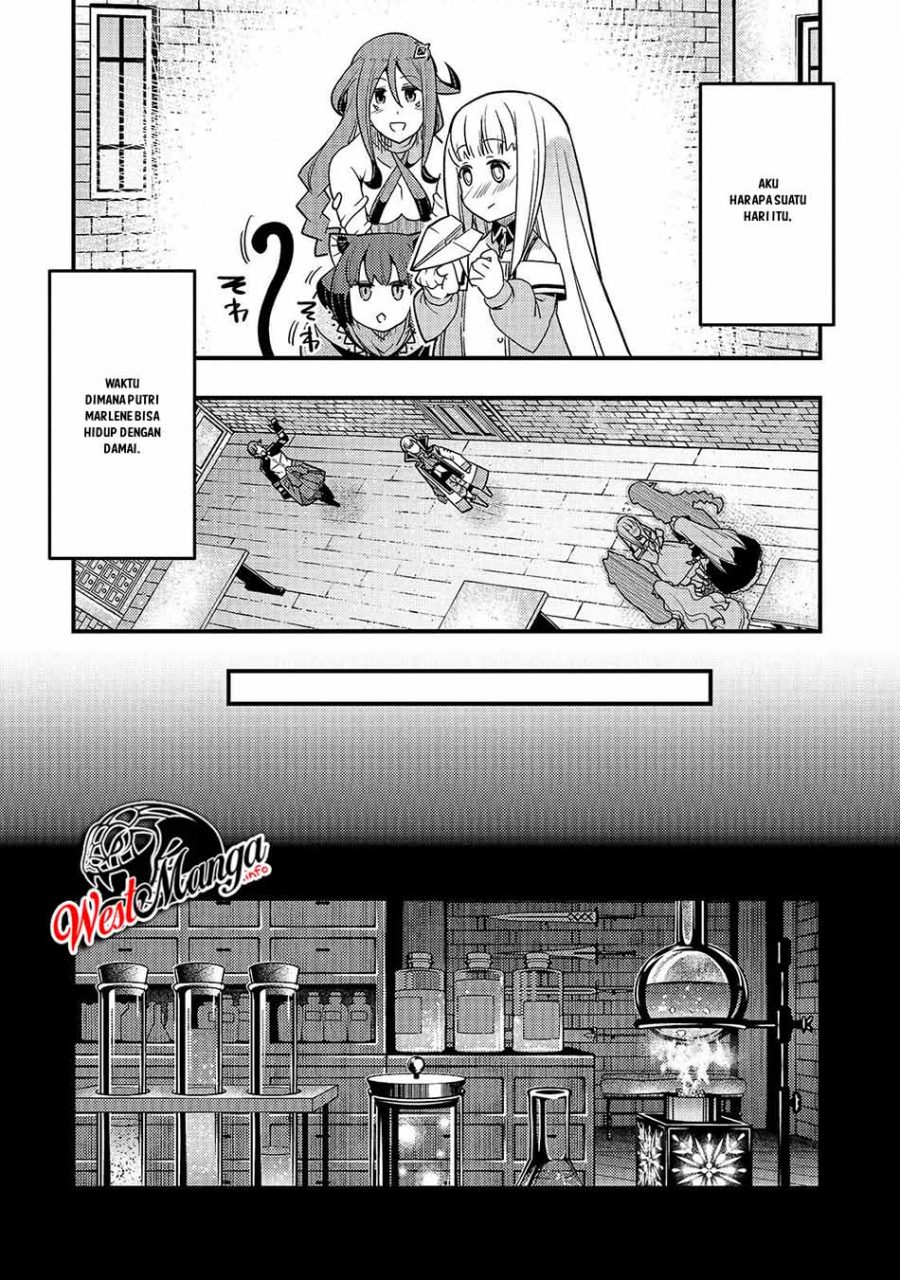 Chapter 24 - halaman 20