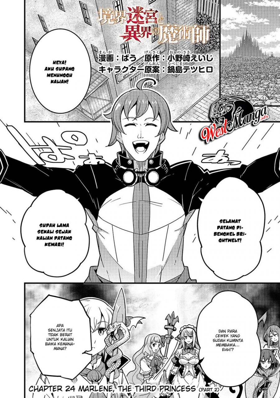 Chapter 24 - halaman 3