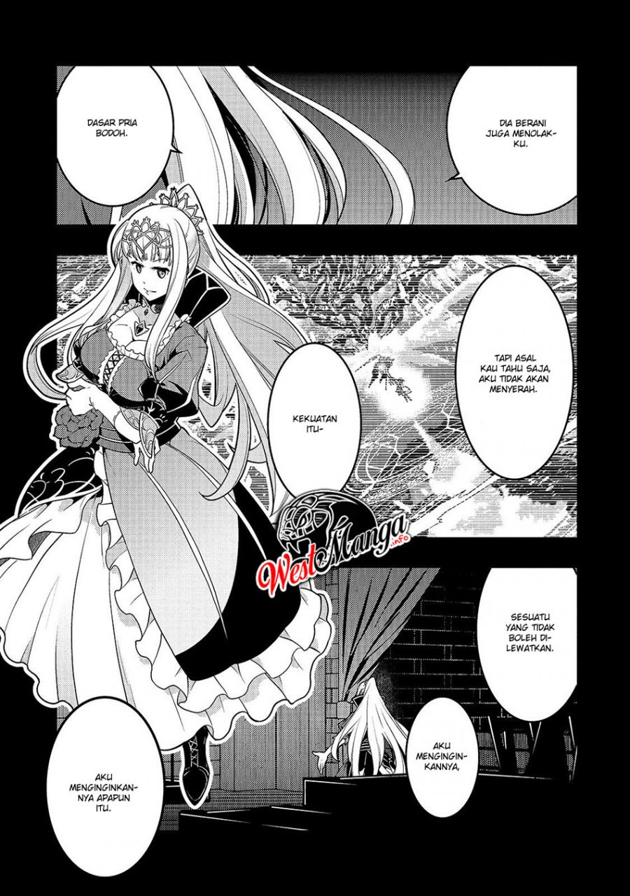 Chapter 24 - halaman 21