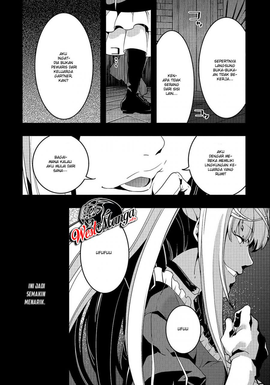 Chapter 24 - halaman 22