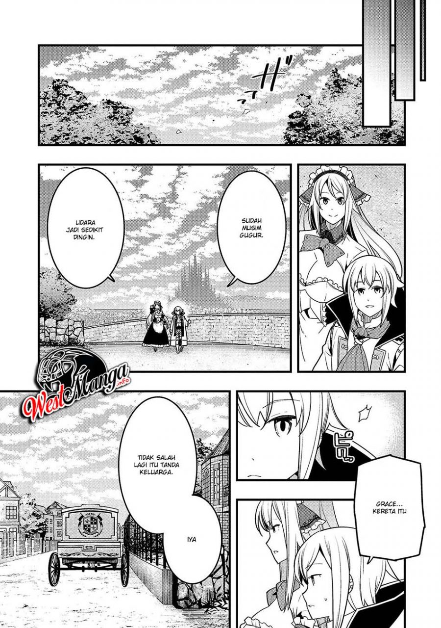 Chapter 24 - halaman 24