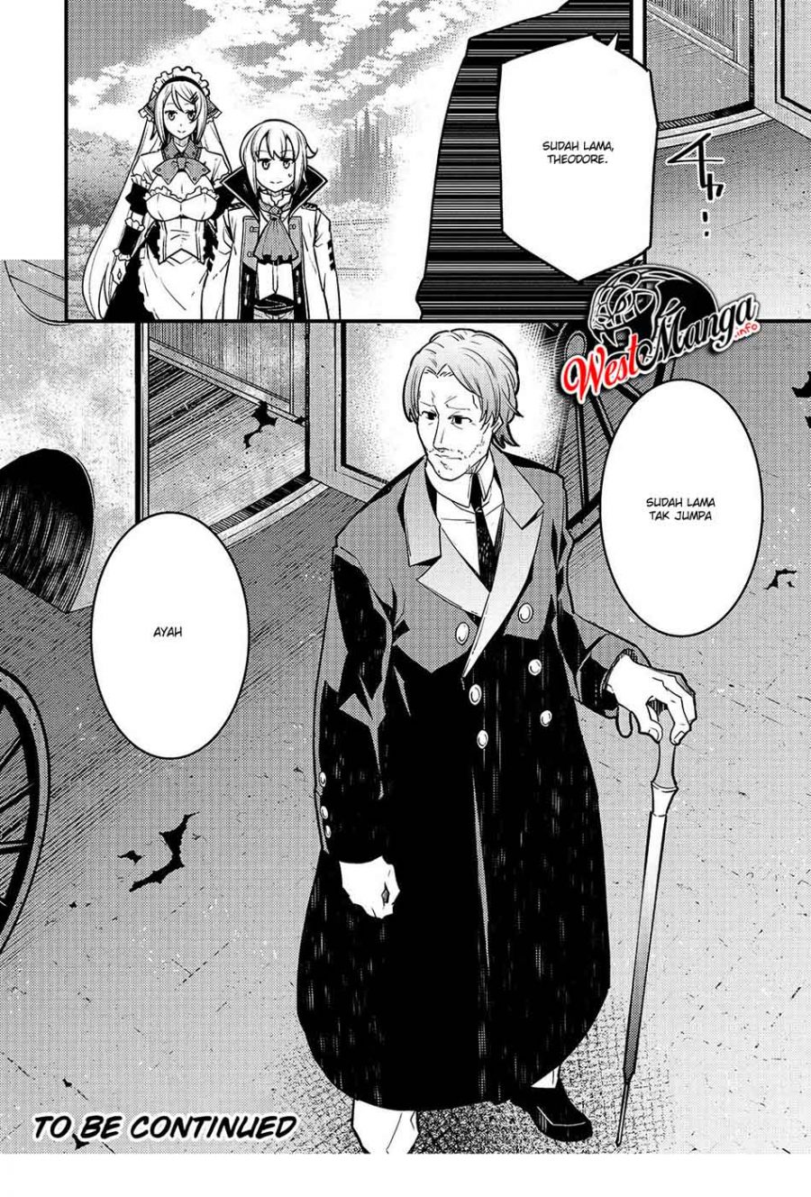 Chapter 24 - halaman 25