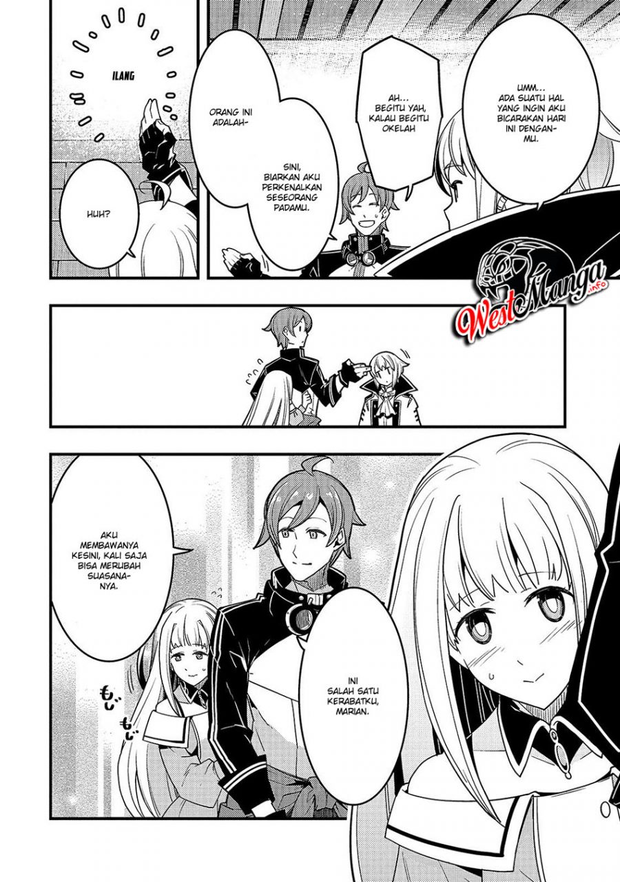 Chapter 24 - halaman 5