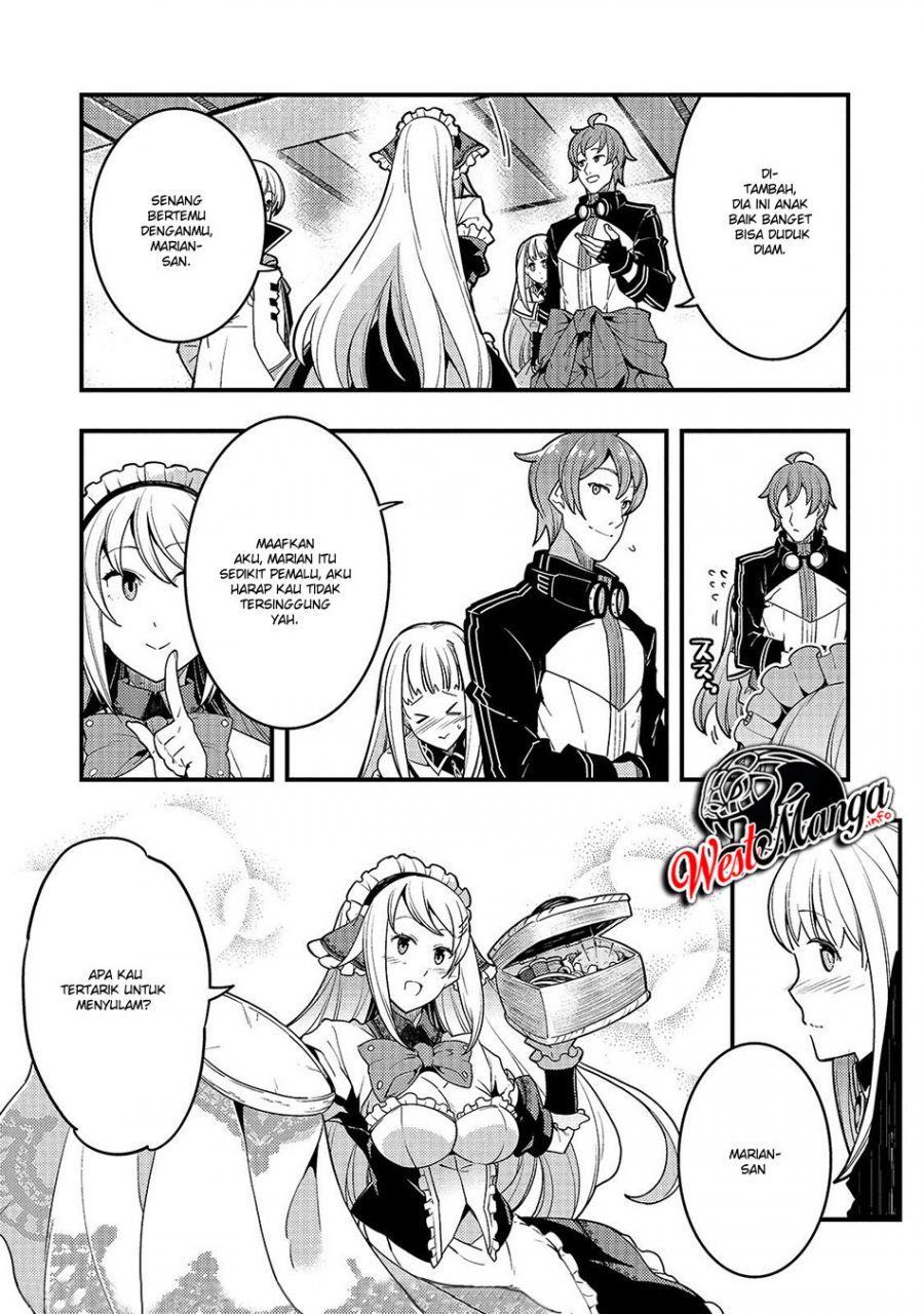Chapter 24 - halaman 6