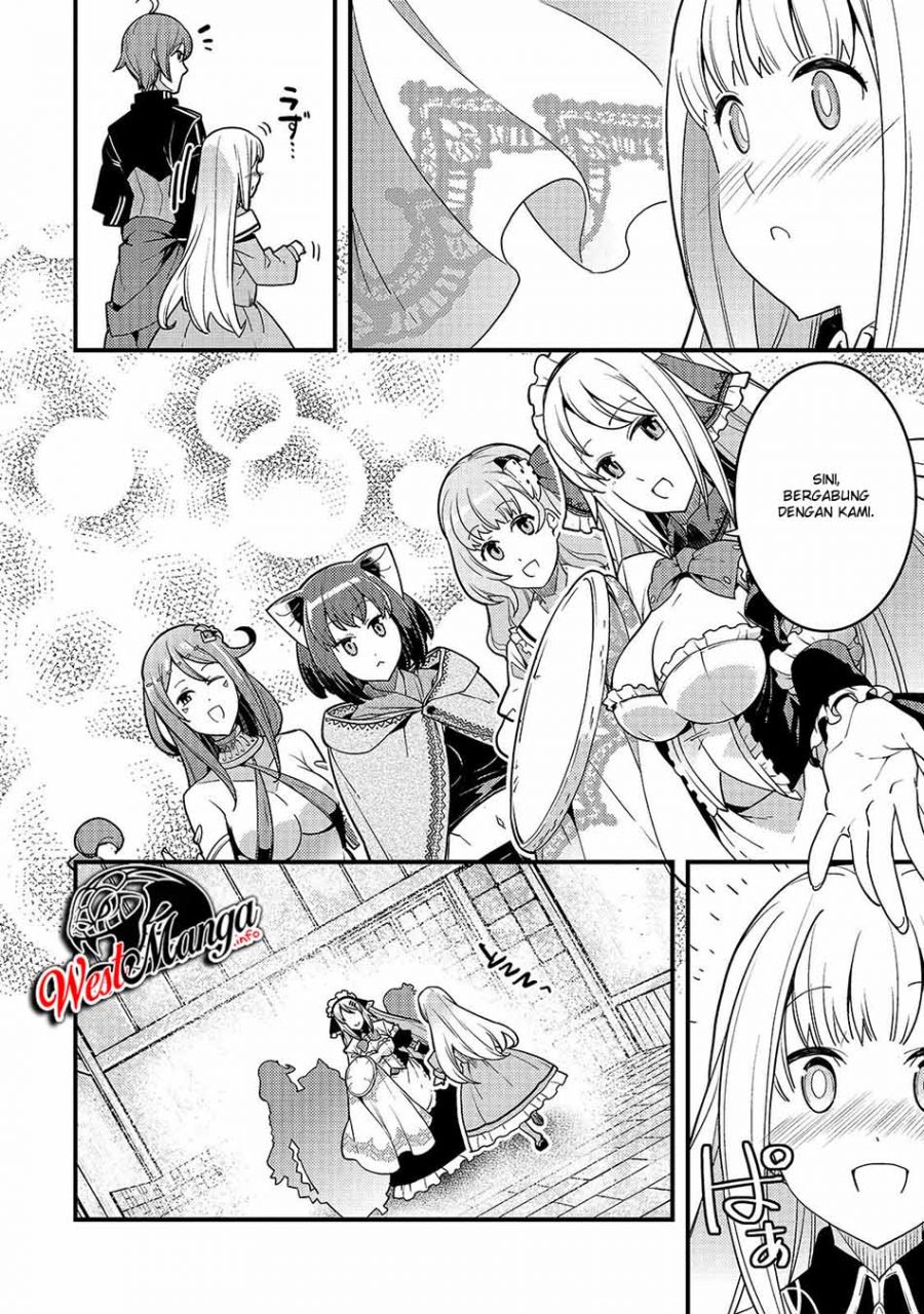 Chapter 24 - halaman 7