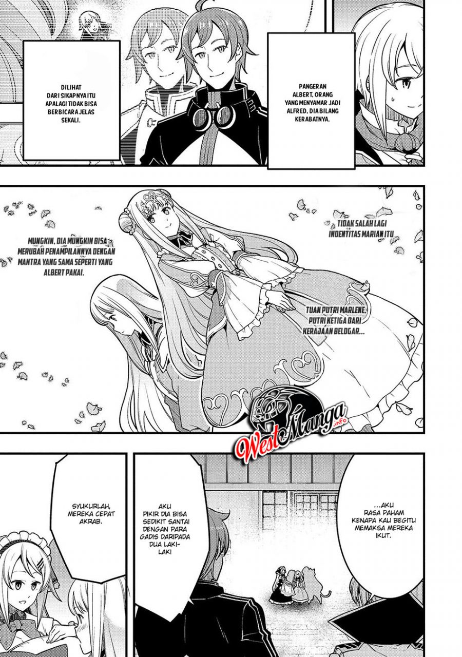 Chapter 24 - halaman 8